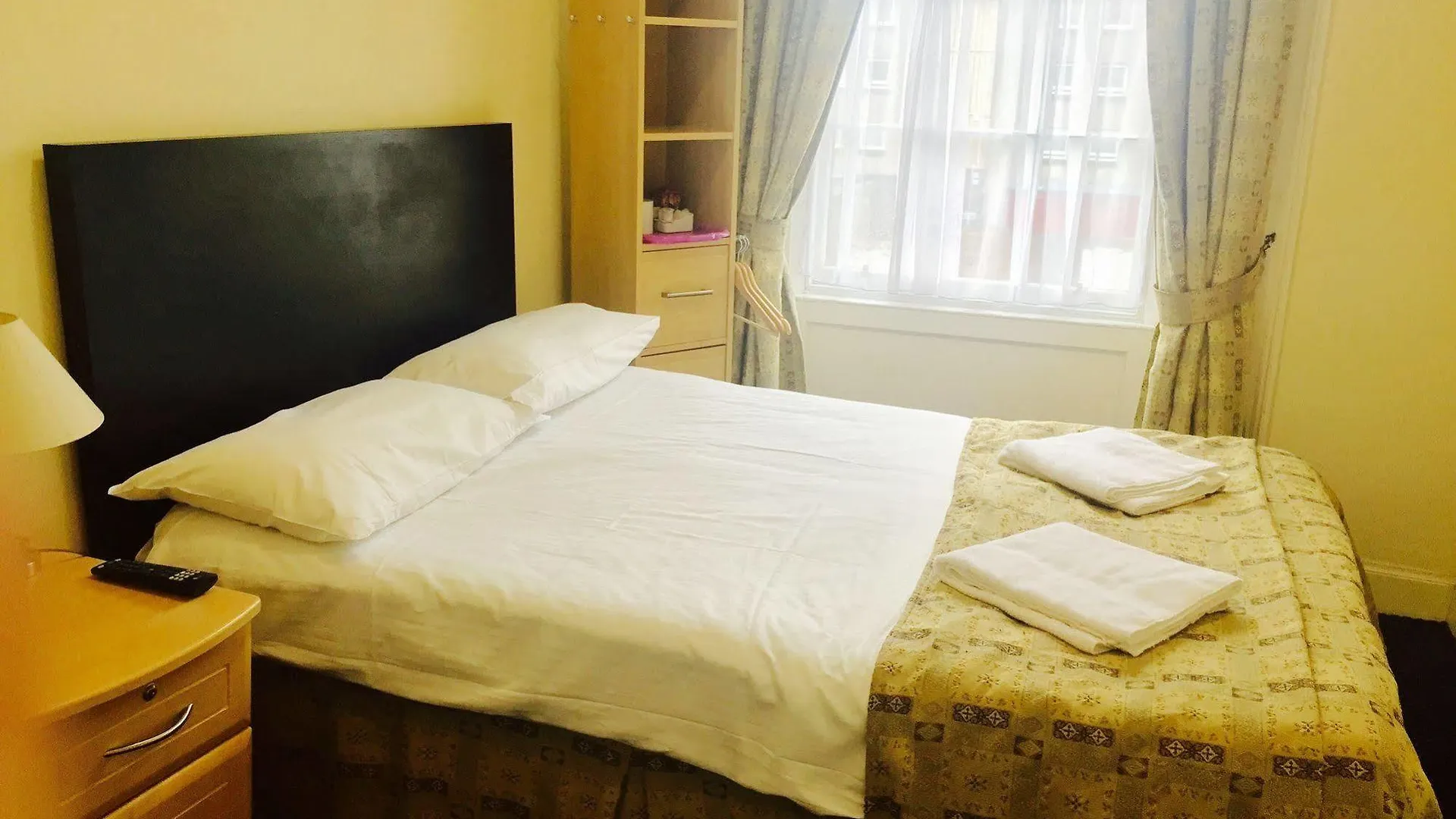 Merith House Hotel Edinburgh 3*,